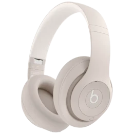 Beats Studio Pro Sandstone