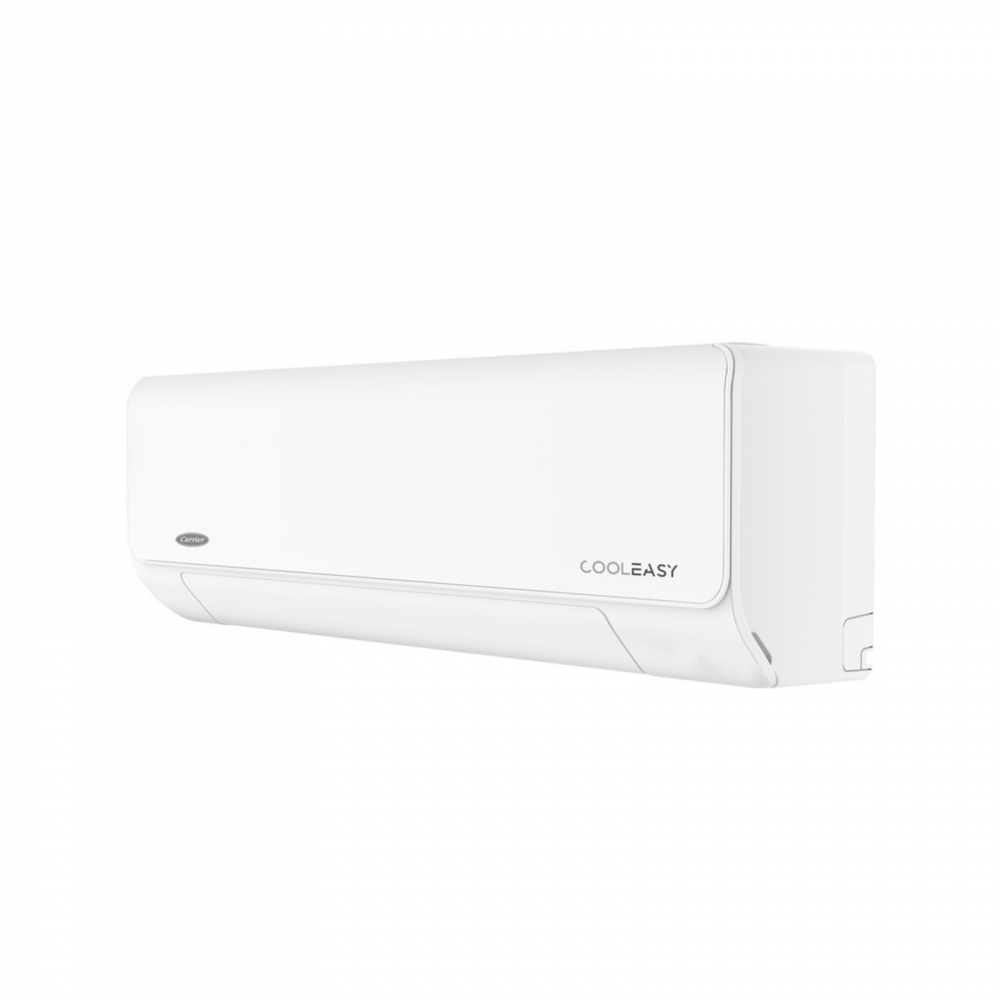 Carrier Cool Easy 42QHE / 38QHE24D8SH Air Conditioner 24000 BTU R32 Inverter with WiFi A+++/A+++