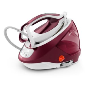 TEFAL PRO EXPRESS PROTECT GV9220E0