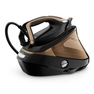TEFAL PRO EXPRESS VISION Σύστημα σιδερώματος GV9820