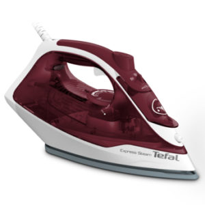 TEFAL FV2869