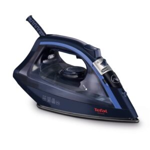TEFAL FV1713