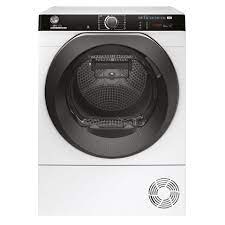 HOOVER NDPH9A2TCBEXS C-Dryer A++ 9Kg WH