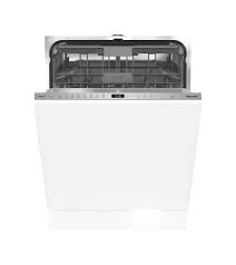 Hisense HV663C60 Fully Built-In Dishwasher