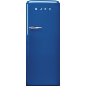 Smeg FAB28 – Blue