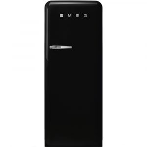 Smeg FAB28 – Black