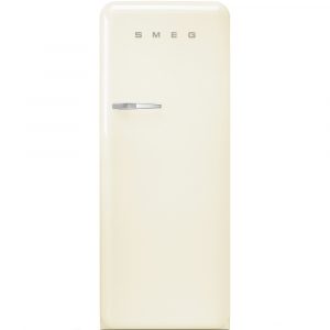 Smeg FAB28 – Cream