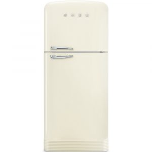 Smeg FAB50 – Cream