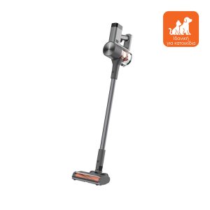 Xiaomi Vacuum Cleaner G20 Max
