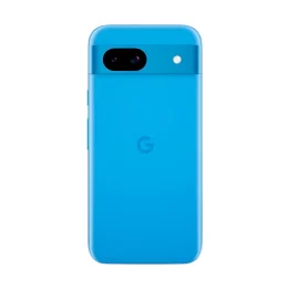 Google Pixel 8a 128GB Blue