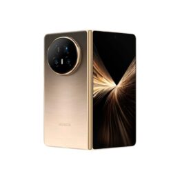 Honor Magic V5 16GB/512GB Dawn Gold