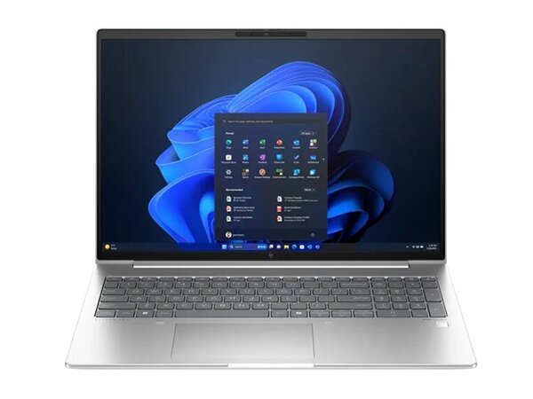 HP EliteBook 660 G11 Notebook ( 9C075EA ) With €40 Cashback Until 30/4/2026