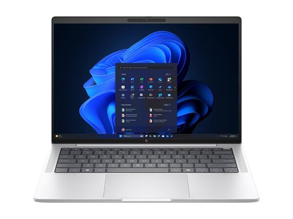 HP EliteBook 840 14" G11 Laptop (970S1ET) With €60 Cashback Until  31/1/2026  (Win11Promo)