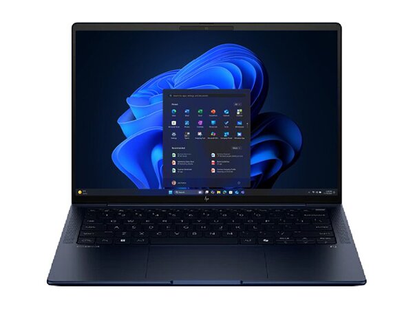 HP EliteBook X G1i Notebook (B9ZT4ET) With €80 Cashback Until  31/1/2026  (Win11Promo)