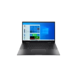 HP ENVY x360 Convert 15.6″ Touch R7-5700U 16GB 512GB