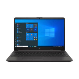 HP 250 G8 15.6″ i3/8GB/256GB