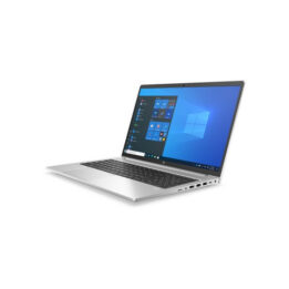 HP ProBook 450 i5-1135G7 15.6″ FHD 16GB 512GB SSD