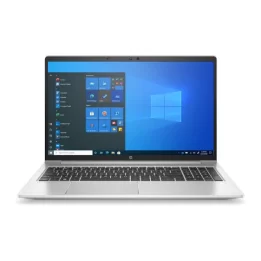 HP Probook 650 15.6″ i7-1165G7 16GB 512GB