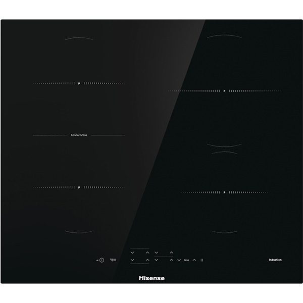Hisense I6433CB Built-in Induction Hob