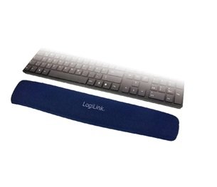 ID0045 LL KEYBOARD PAD BLUE LOGILINK