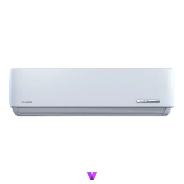 Bosch Air Condition PerfectClima Series 6   - 12000 BTU, White