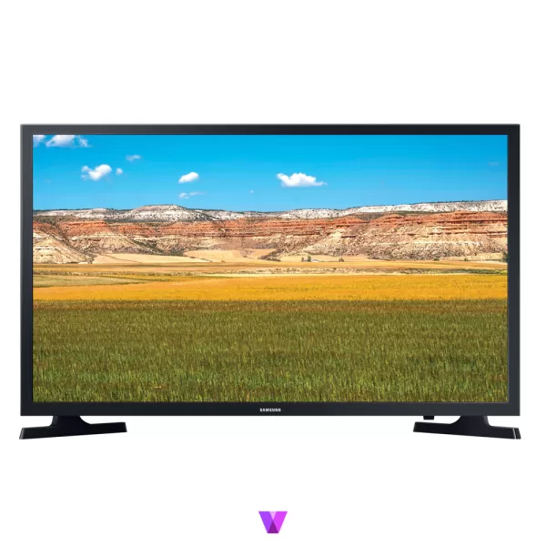 Samsung HD Smart TV T4300 Series - 32"