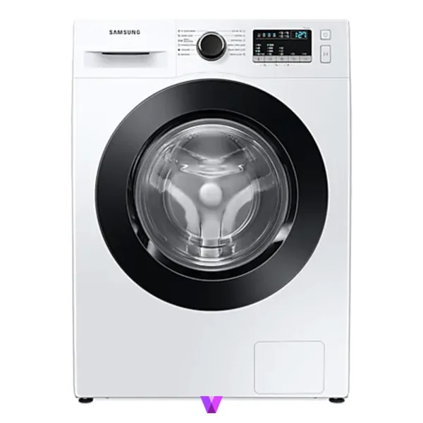 Samsung Washing Machine 9Kg Series 4 - White