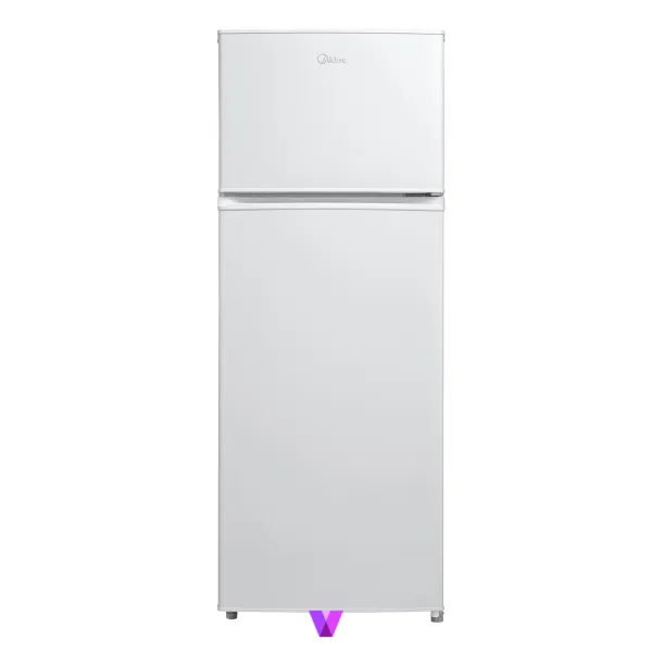 Midea Refrigerator - White