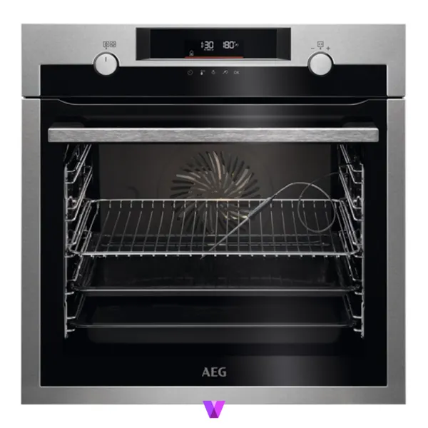 Aeg Built In Oven 7000 Series - Inox