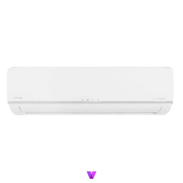 Pitsos Air Condition Ioli Premium Series - 18000 BTU, White
