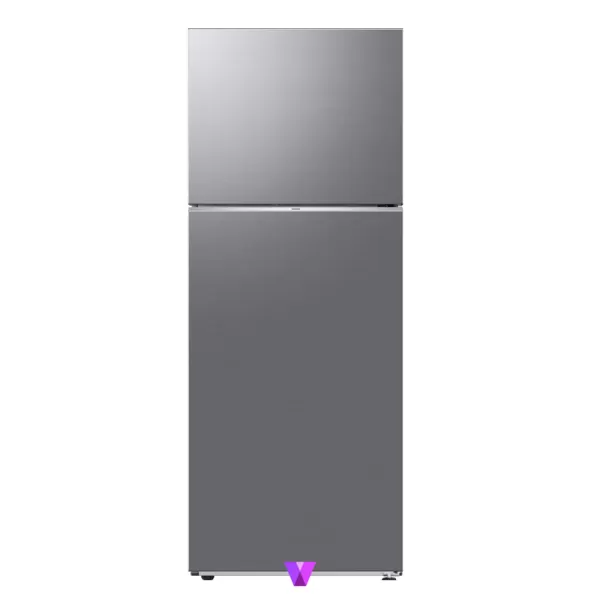 Samsung Refrigerator - Inox