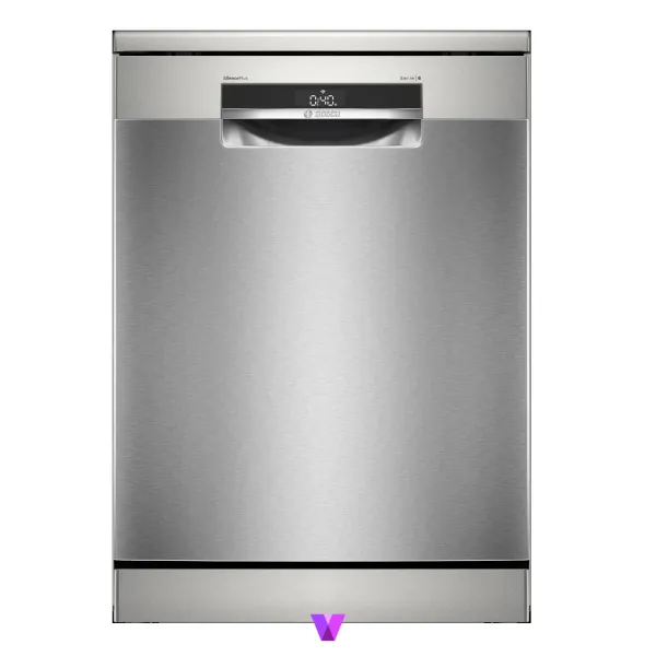 Bosch DishWasher Series 6 - Inox