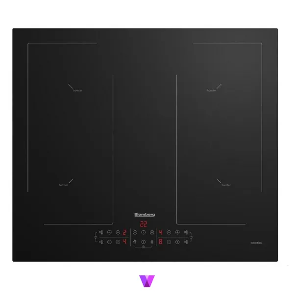 Blomberg Induction Hob - 60cm