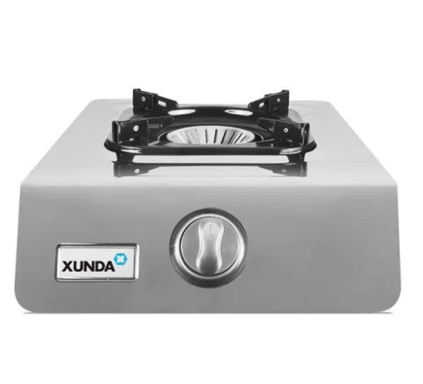 Xunda 1-N5-H Table Top Gas Stove