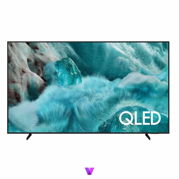 Samsung 4K QLED TV Q7F Series - 43"
