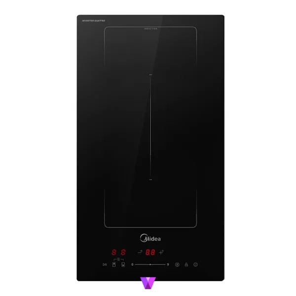 Midea Domino Induction Hob - 30cm