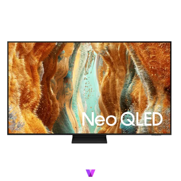 Samsung 4K Neo Mini QLED TV QN70F Series - 65"