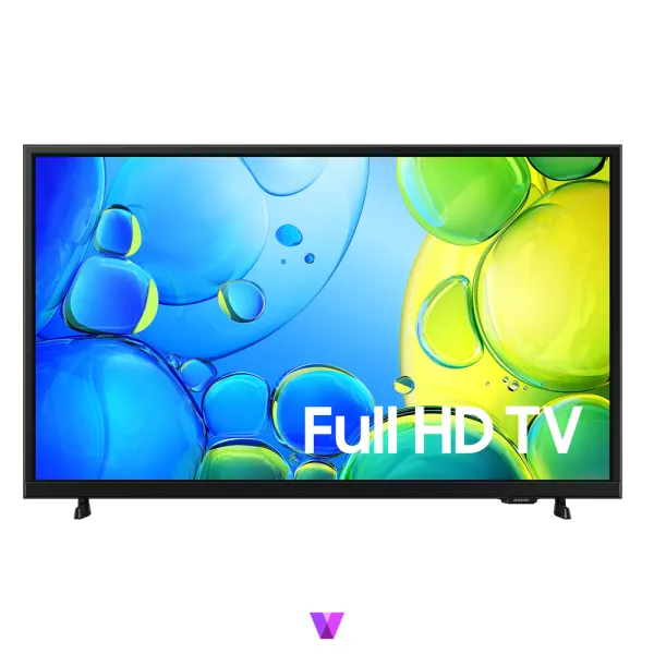 Samsung Full HD Smart TV F6000 Series - 32"
