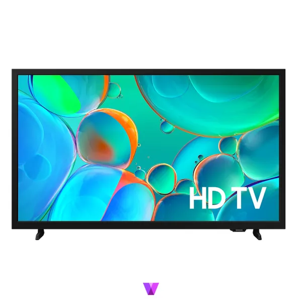 Samsung HD Smart TV H5000 Series - 32"