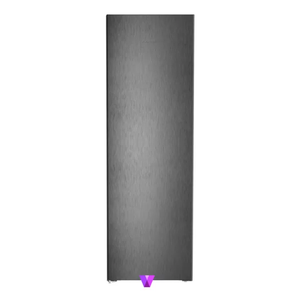 Liebherr Upright Freezer - Black