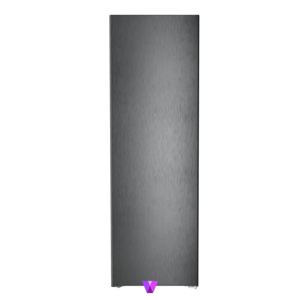 Liebherr Single Door Fridge - Anthracite