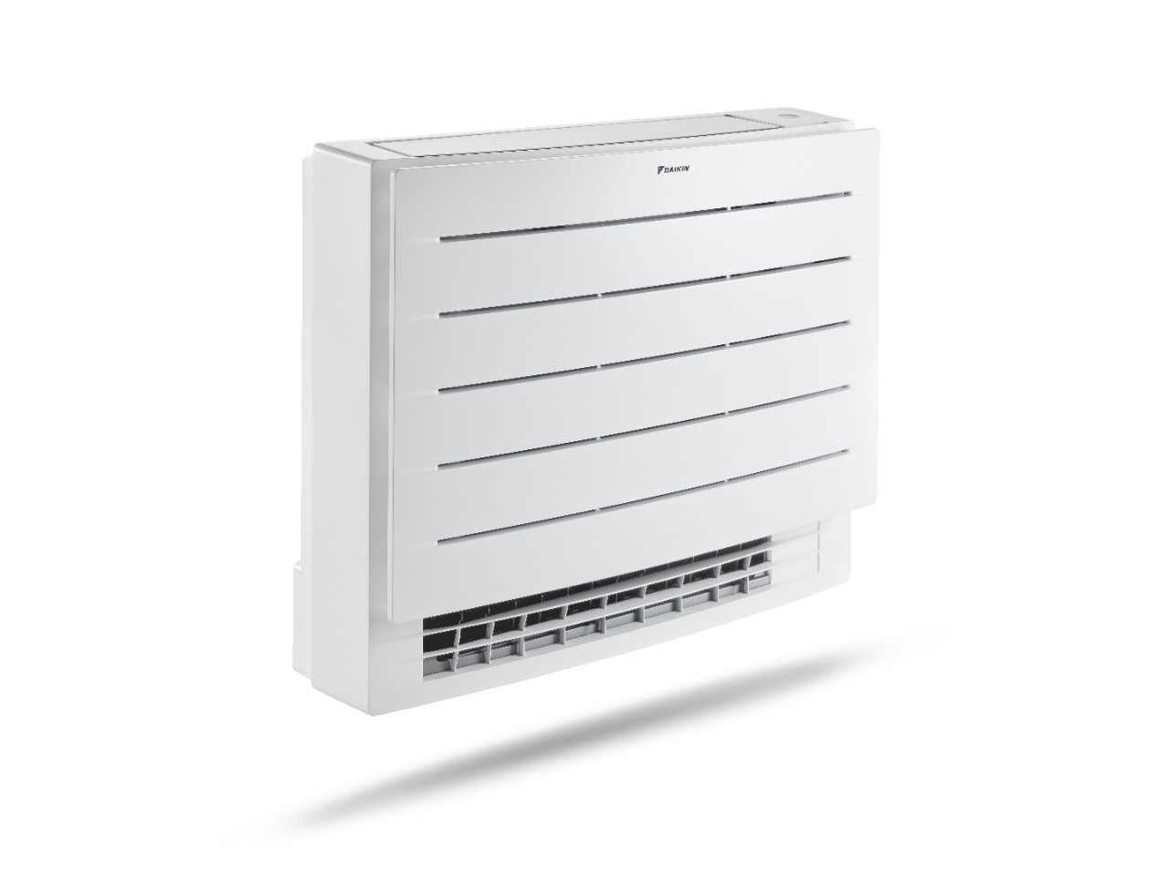 DAIKIN FVXM50A/RXM50R 18000 BTU