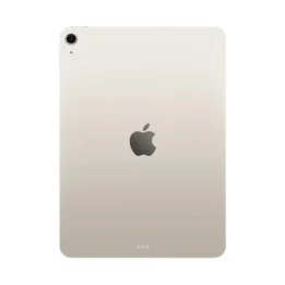 Apple iPad Air 11 (2025) WiFi 256GB Starlight