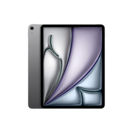 iPad Air 13 2025 WiFI 128GB Space Gray