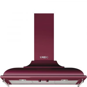 Smeg KC19RW