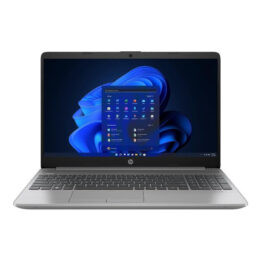 HP 250 G8 15.6″ i3-1115G4/8GB/256GB