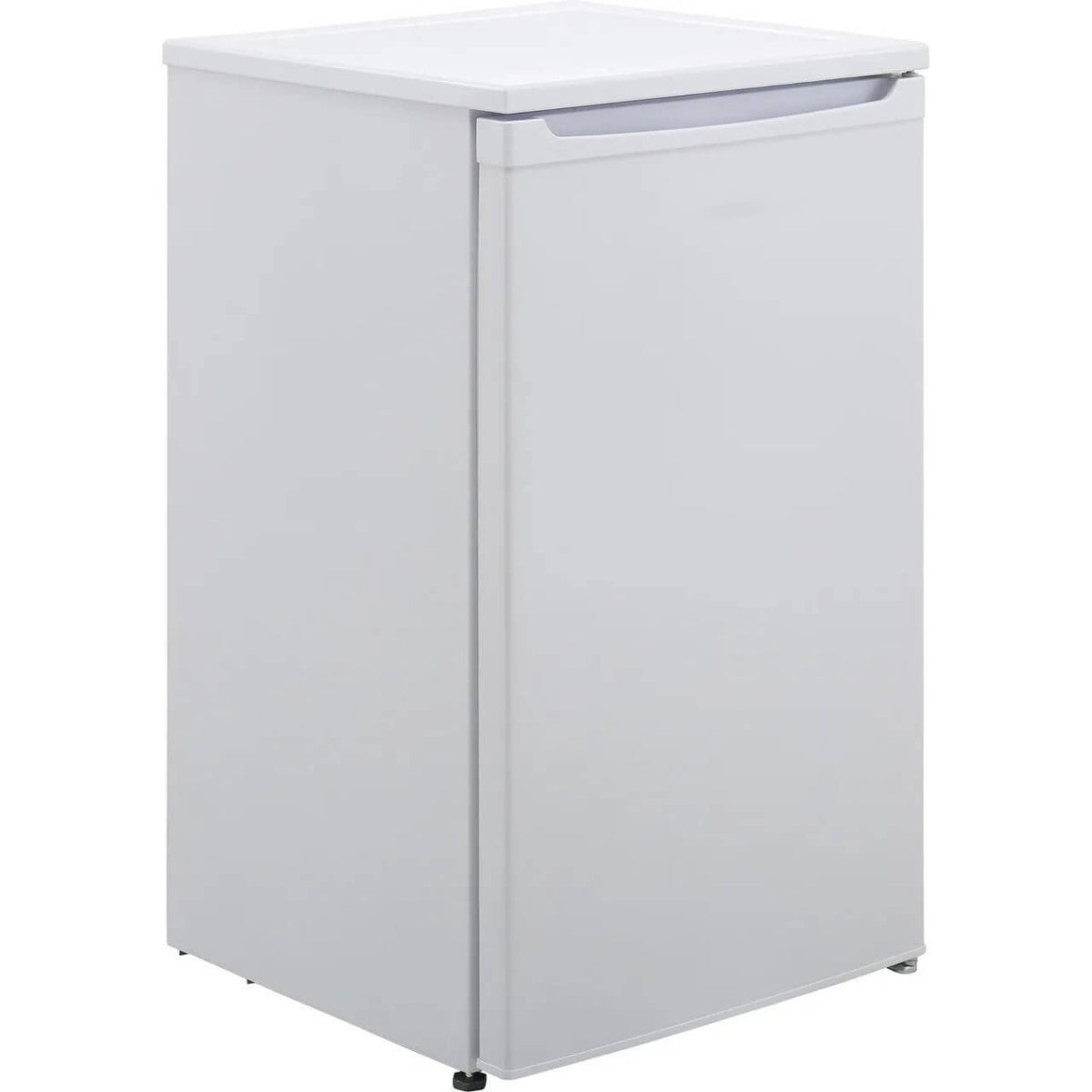 Ligmar Freezer 84Lt LS-85F