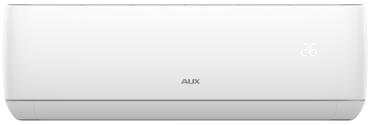 AUX J Smart Series Air Conditioners A++/A+++