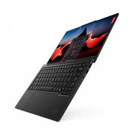 Lenovo Thinkpad X1 Carbon G12 / Ultra 7 155U / 32GB / 1TB