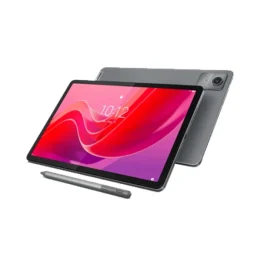 Lenovo Tab M11 4G + Pen Grey